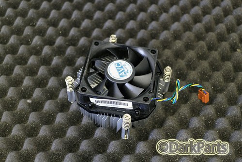 Ibm lenovo thinkcentre m58p - lenovo,