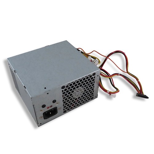 Ibm thinkcentre a55 - thinkcentre, a55/m55e