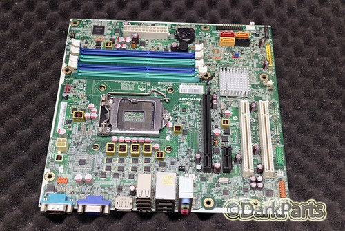 Ibm lenovo fru - ibm,