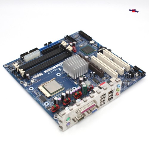 Ibm lenovo thinkcentre m50 - ibm,