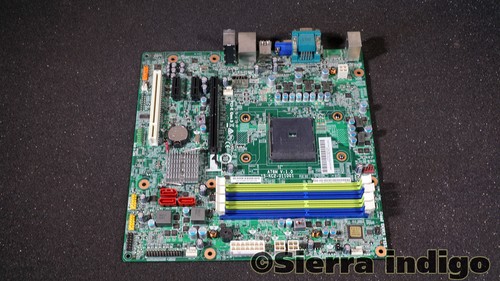 Lenovo fru 03t7503 motherboard - lenovo,