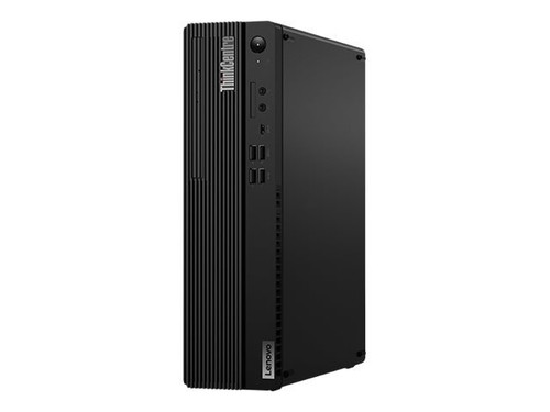 Lenovo thinkcentre m70s gen - lenovo,